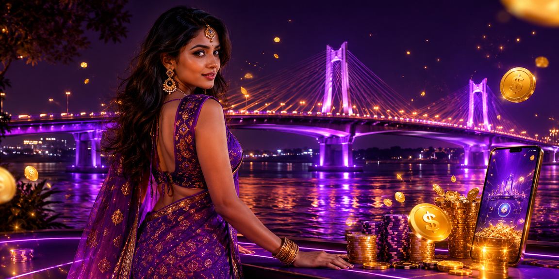 বরিশালে স্পোর্টস বেটিংয়ে টাকার লেনদেন করছেন ব্যবহারকারী