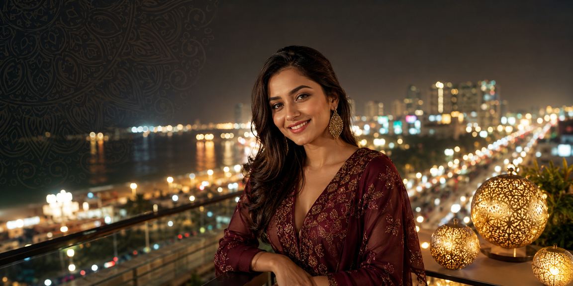 কুমিল্লায় লটারি বিচ ইভেন্টে অংশগ্রহণকারী
