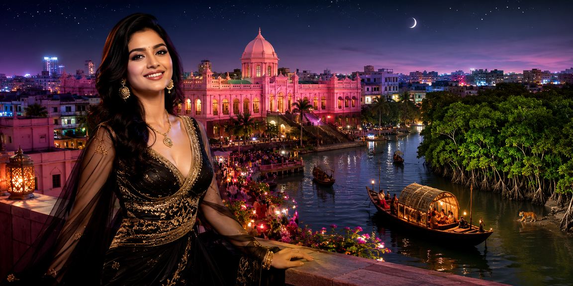 দায়িত্বশীল গেমিং অনুশীলন করছেন একজন ব্যবহারকারী