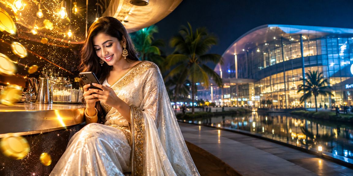 ঢাকায় মোবাইলে ক্যাসিনো ও বেটিং ব্যবহার