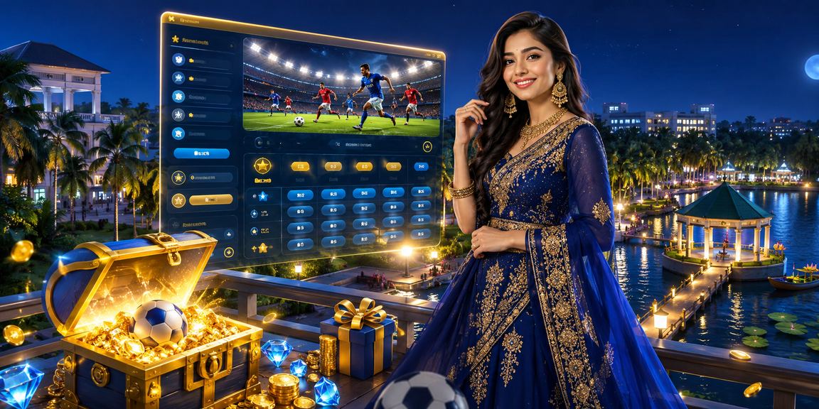 ময়মনসিংহে বেটিং উপভোগ করছেন বাংলাদেশি মডেল