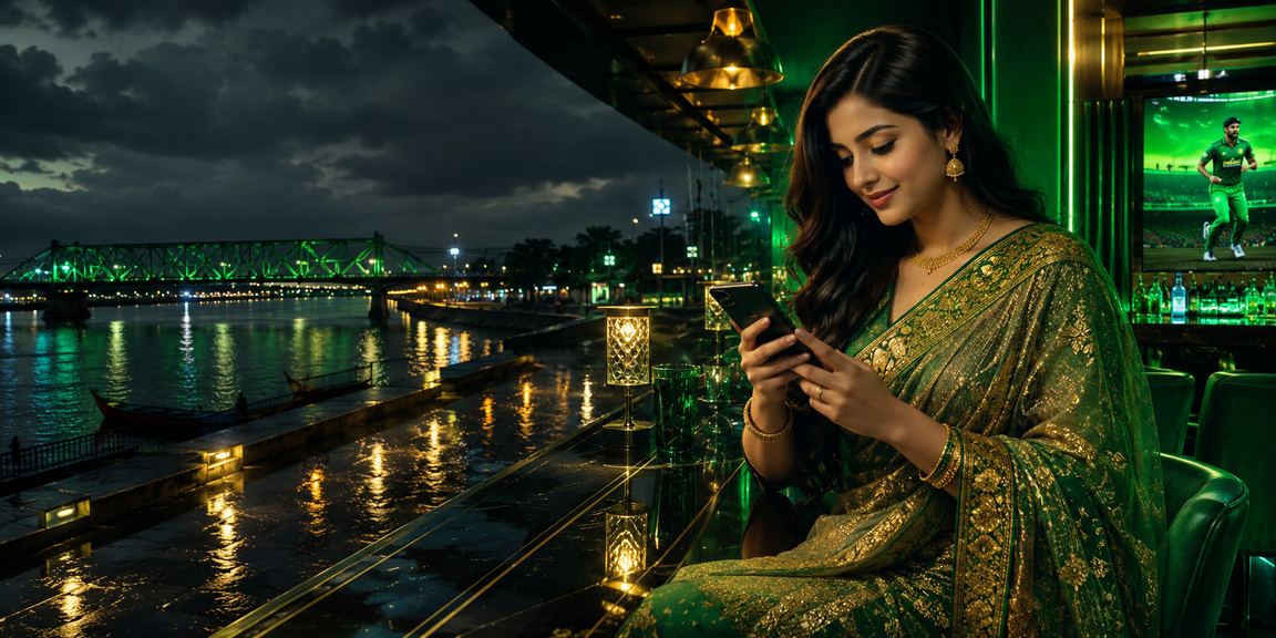 ময়মনসিংহে সহজ পেমেন্ট পদ্ধতি