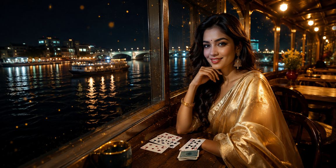 ময়মনসিংহে মোবাইলে হাই রোলার বেটিং সহ রামি খেলা