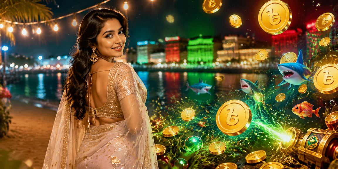 নারায়ণগঞ্জের জনপ্রিয় গেম