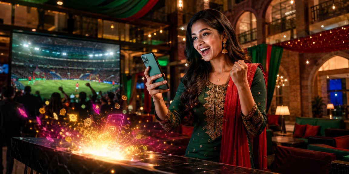 সোনারগাঁওয়ে লাল-সবুজে মোবাইল পেমেন্ট ও x9d প্ল্যাটফর্ম ব্যবহার