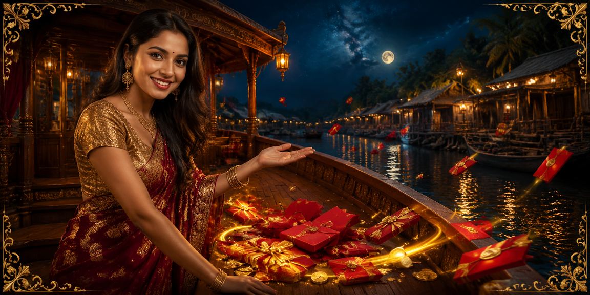 x9d রেজিস্টার করছেন একজন বাংলাদেশি ব্যবহারকারী