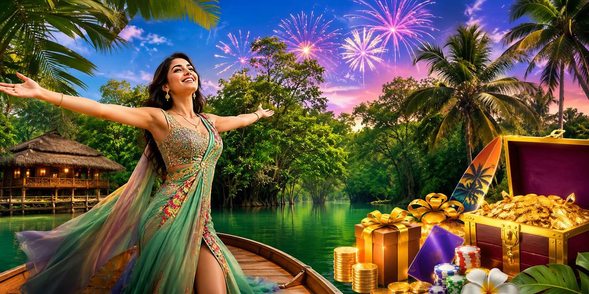 সিলেটে ডিপোজিট বোনাস সুবিধা উপভোগ করছেন ব্যবহারকারী