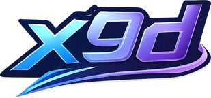 x9d